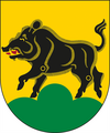 Wappen at eberschwang.png