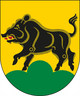 AUT Eberschwang COA.png