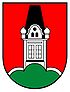 Wappen Hagenberg