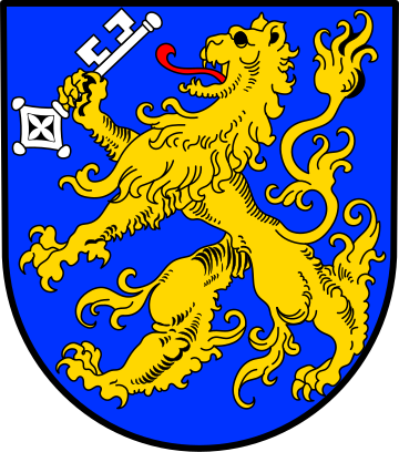 File:AUT_Melk_COA.svg