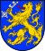Wappen von Melk