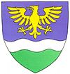 Wappen von Mitterbach am Erlaufsee