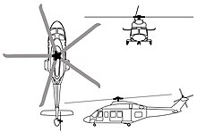 Drawing lines AW-139.jpg