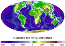 AYool topography 15min-fr.png