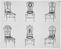 Miniatuur voor Bestand:A Useful and Modern Work on Chairs, in Twelve Plates, Containing Forty-Two Designs MET MM89895.jpg