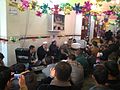 Thumbnail for File:A group of Mawlid who read islamic song kurdish(erbil).JPG