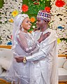 A_wedding_bride_and_groom_01