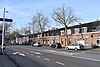 Aalsterweg 186-210, Eindhoven -2.jpg