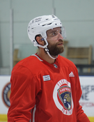 Aaron Ekblad -  Bild