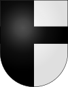 Kommunevåpenet til Aarwangen
