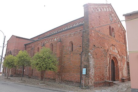 Abbazia di S.Valeriano 01