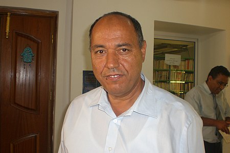 Abdelkrim Mejri.JPG