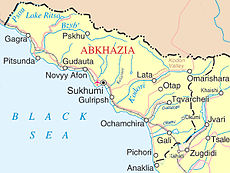 Abkhazia detail map4.jpg
