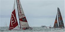 Acciona Safran VG2012.jpg