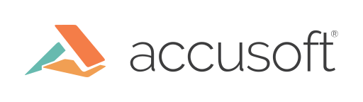 File:Accusoft Logo.svg