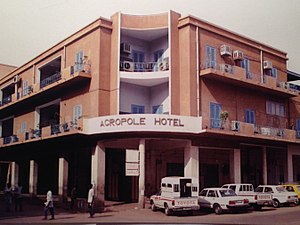 AcropoleHotelKhartoum Erdbeernaut02102015.jpg