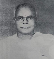 Adanjur A. Singaravel viruthullar.jpg