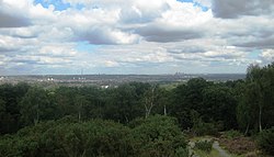 Addington-hills-view.jpg