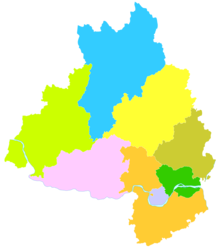 File:Administrative_Division_Zhaoqing.png