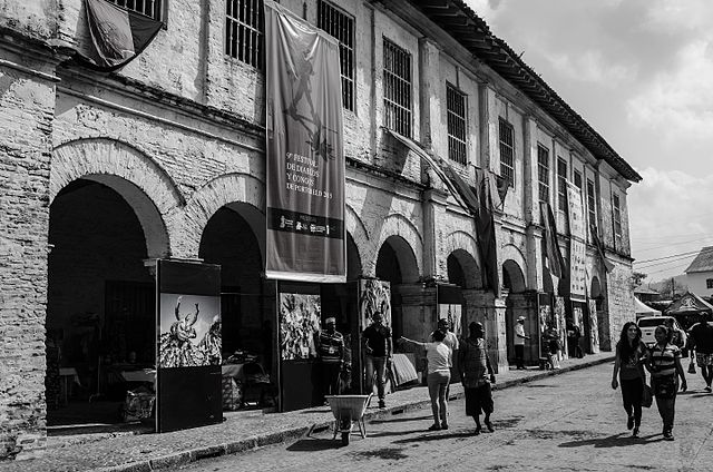 Portobelo