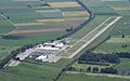 * Nomination Aerial image of the Mindelheim-Mattsies airfield, Germany --Carsten Steger 20:04, 23 July 2021 (UTC) * Promotion  Support Good quality. --Knopik-som 01:46, 24 July 2021 (UTC)