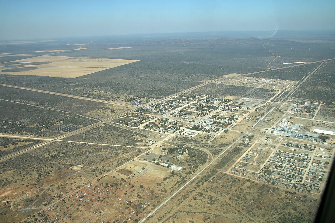 Otavi