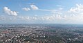Aerial view of Berlin (1).jpg