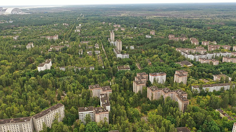 File:Aerial view of Pripyat.jpg