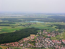 Aerials Norden Bad Schussenried.jpg