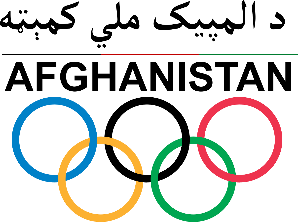 Solved E3.24 Write a program that displays the Olympic | Chegg.com