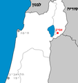 תמונה ממוזערת לגרסה מ־17:41, 28 במאי 2007