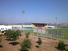 Afula Belediye Stadyumu (2) .jpg