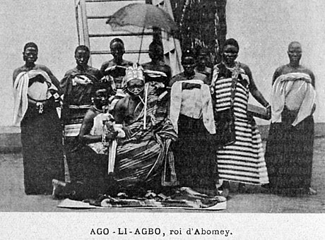 File:Ago-li-agbo roi d'Abomey.jpg