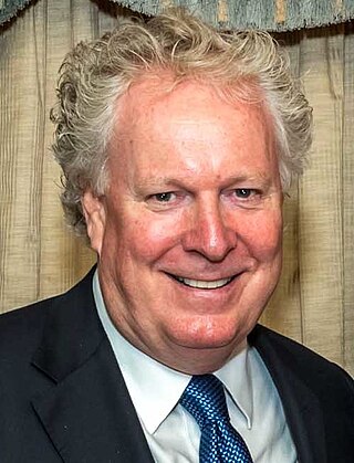 <span class="mw-page-title-main">Jean Charest</span> Premier of Quebec from 2003 to 2012