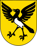 Herb Agriswil