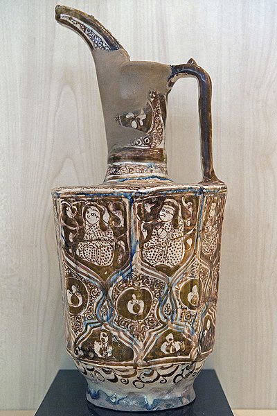 File:Ahlat Museum object 8564.jpg