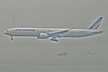 Air France Boeing 777-300ER; F-GZNA@HKG;03.08.2012 669fr (7755910838).jpg
