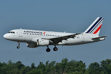 Fail:Airbus_A319-100_Air_France_(AFR)_F-GRHT_-_MSN_1449_(9655076021).jpg