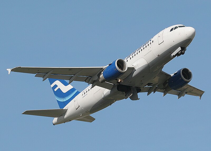 File:Airbus A319-112, Finnair AN1123011.jpg