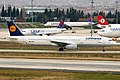 Airbus A321-131, Lufthansa JP6765255.jpg
