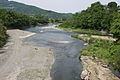 Akabira River02.JPG