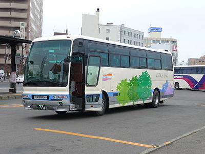 関東自動車 栃木県 Wikiwand