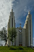 AkureyriChurch-pjt.jpg