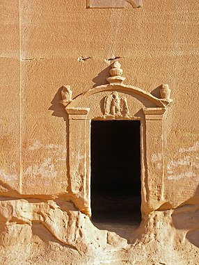 Al-Hijr Archaeological Site (Madâin Sâlih)-114616.jpg