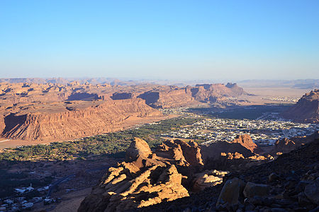 Al Ula (6748577917).jpg