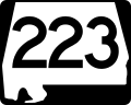 File:Alabama 223.svg