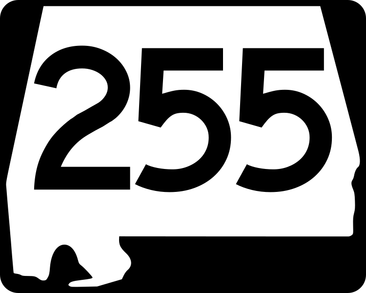 File:Alabama 255.svg