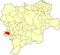 Albacete Villapalacios Mapa municipal.png