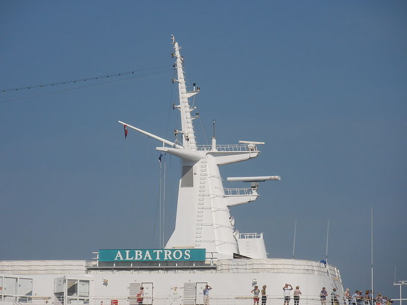 File:Albatros Top Tallinn 28 July 2012.JPG