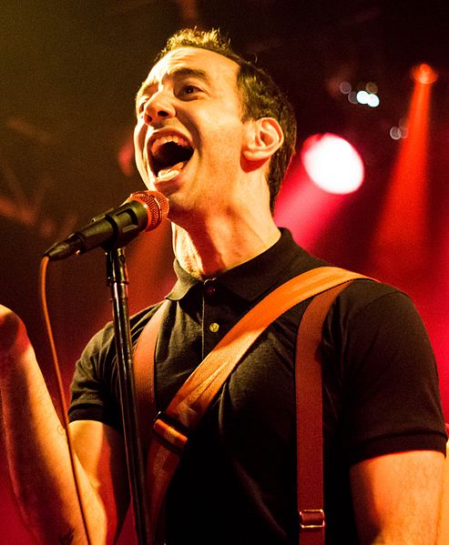 File:Albert Hammond, Jr. 2013.cropped.jpg